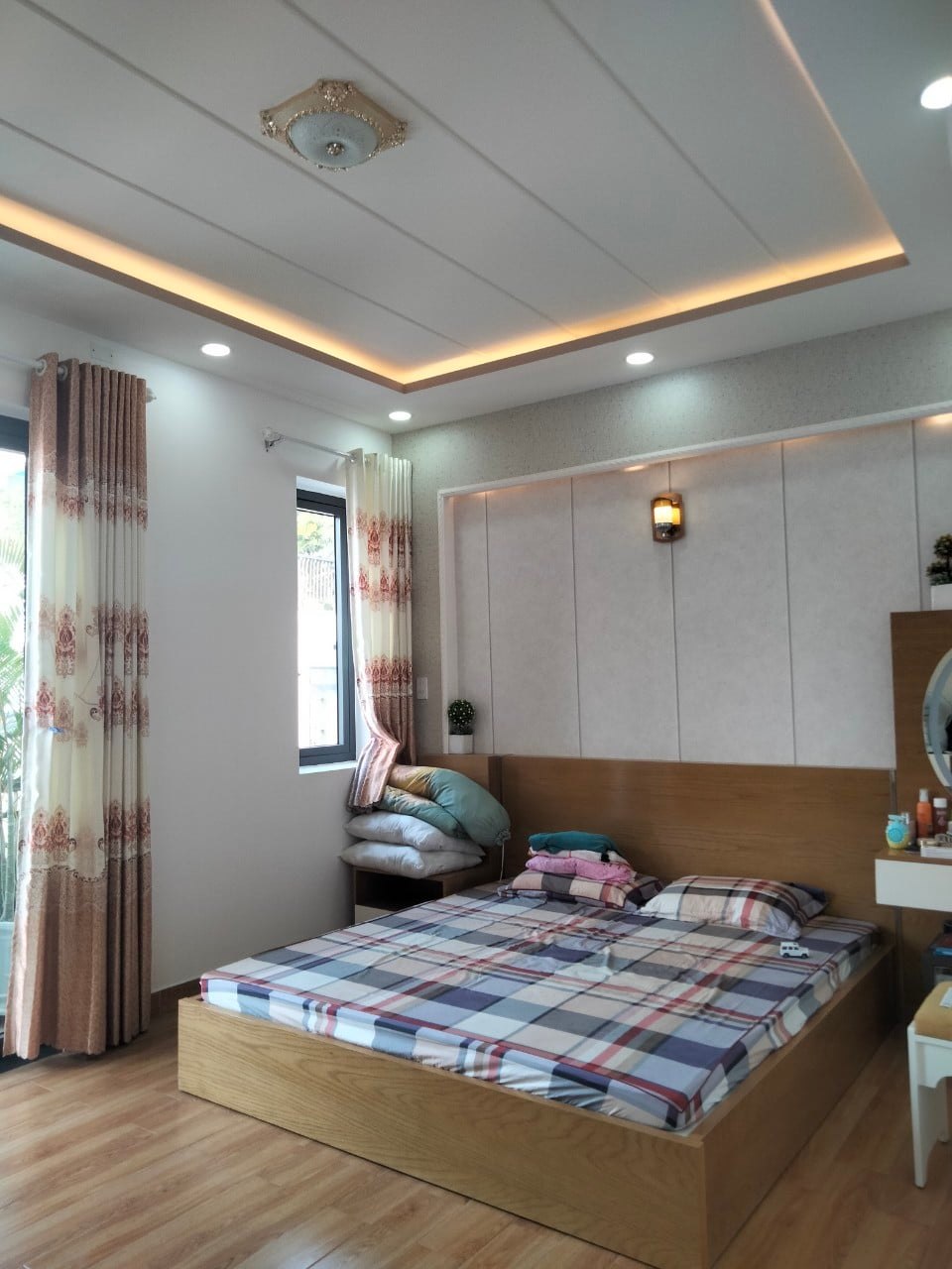 40m - Dạ Nam - HXH - 3.3 tỷ 15980231