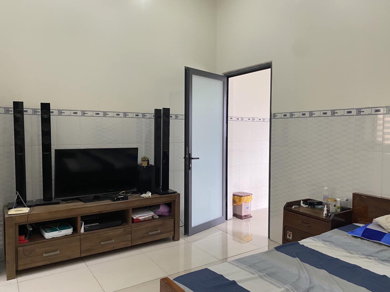 56m HXH - Hoàng Diệu - 3.3 Tỷ - 2 Tầng 15980234