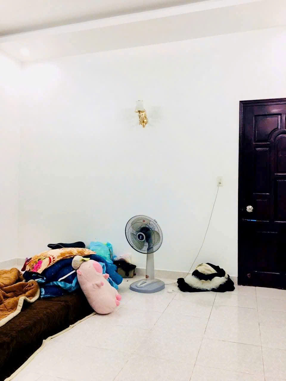 Nhà Kiều Sơn - Văn Cao - 61m - Đường 7m - đang cho thuê 12 tr/tháng 15980233