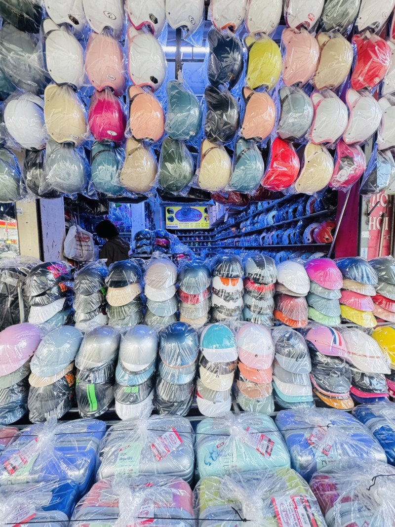 Bán nhà 3 tầng mặt tiền Hùng Vương Hải Châu Đà Nẵng, DT 34.6m2, vị trí kinh doanh giá 10 tỷ 15980241