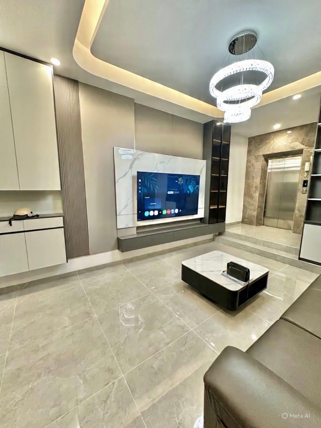 kim mã DT 40m x6 tầng thang máy,lô góc,10m ra mặt phố giá 16,5 tỷ 15980248