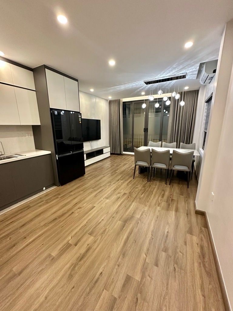 kim mã DT 40m x6 tầng thang máy,lô góc,10m ra mặt phố giá 16,5 tỷ 15980248