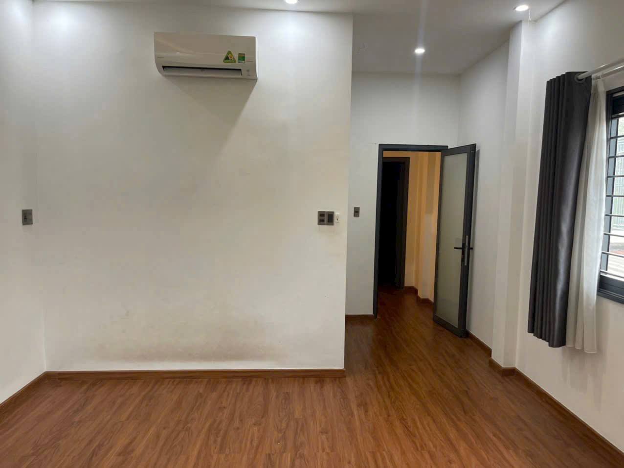 NHÀ MẶT TIỀN ĐƯỜNG SỐ, LÝ PHỤC MAN, QUẬN 7 - DỌN VÀO Ở NGAY - CHỈ 5 TỶ 15980249