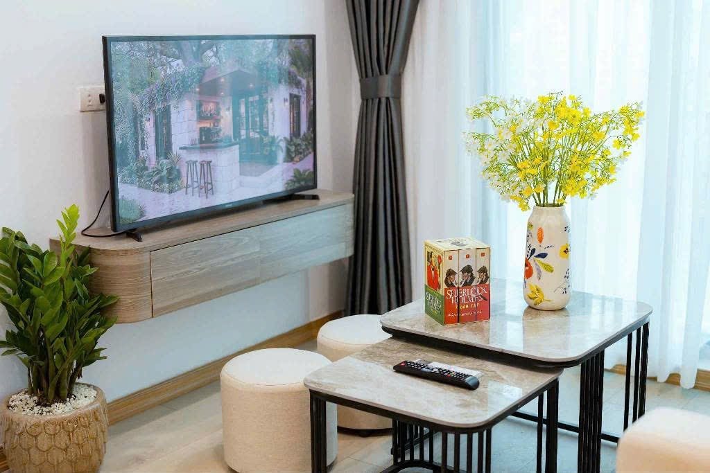 NHÀ DÒNG TIỀN PHỐ THỤY KHUÊ 85M 8T NHỈNH 26 TỶ NGÕ THÔNG HỒ TÂY FULL NỘI THẤT PCCC ĐẦY ĐỦ 15980258