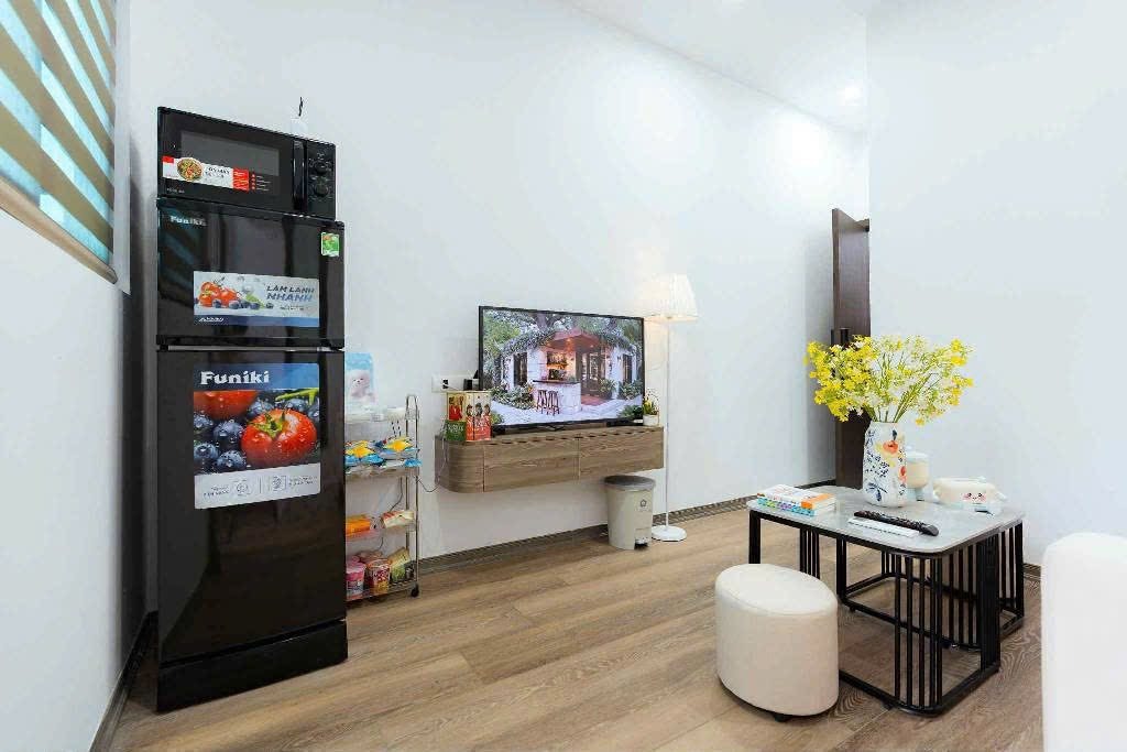 NHÀ DÒNG TIỀN PHỐ THỤY KHUÊ 85M 8T NHỈNH 26 TỶ NGÕ THÔNG HỒ TÂY FULL NỘI THẤT PCCC ĐẦY ĐỦ 15980258