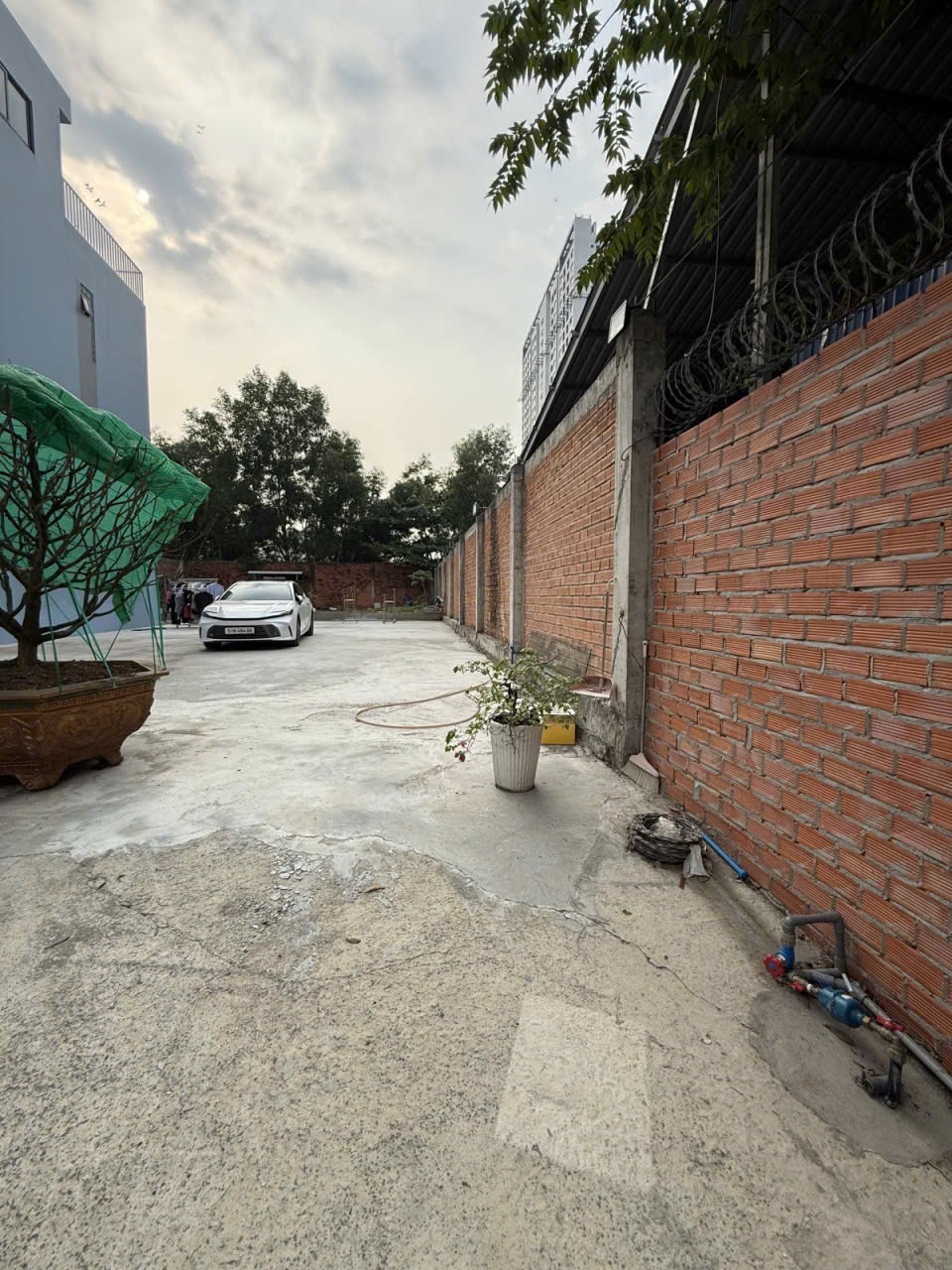 Sót lô đất mặt tiền Kinh Doanh khu Tên Lửa ngay Aeon Bình Tân khu VIP 180m2 - 17 tỷ 9 15980260