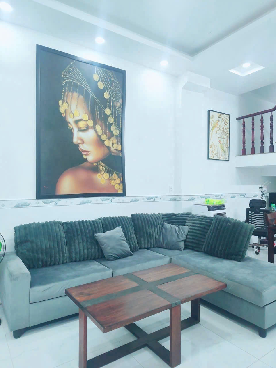 Sót lô đất mặt tiền Kinh Doanh khu Tên Lửa ngay Aeon Bình Tân khu VIP 180m2 - 17 tỷ 9 15980260