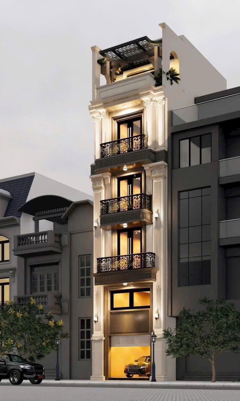 Bán lô đất 72m2 trục chính Bạch Năng Thi, Đông Nam Cường, TP HD, mt 4m, chỉ 5.x tỷ 15980268