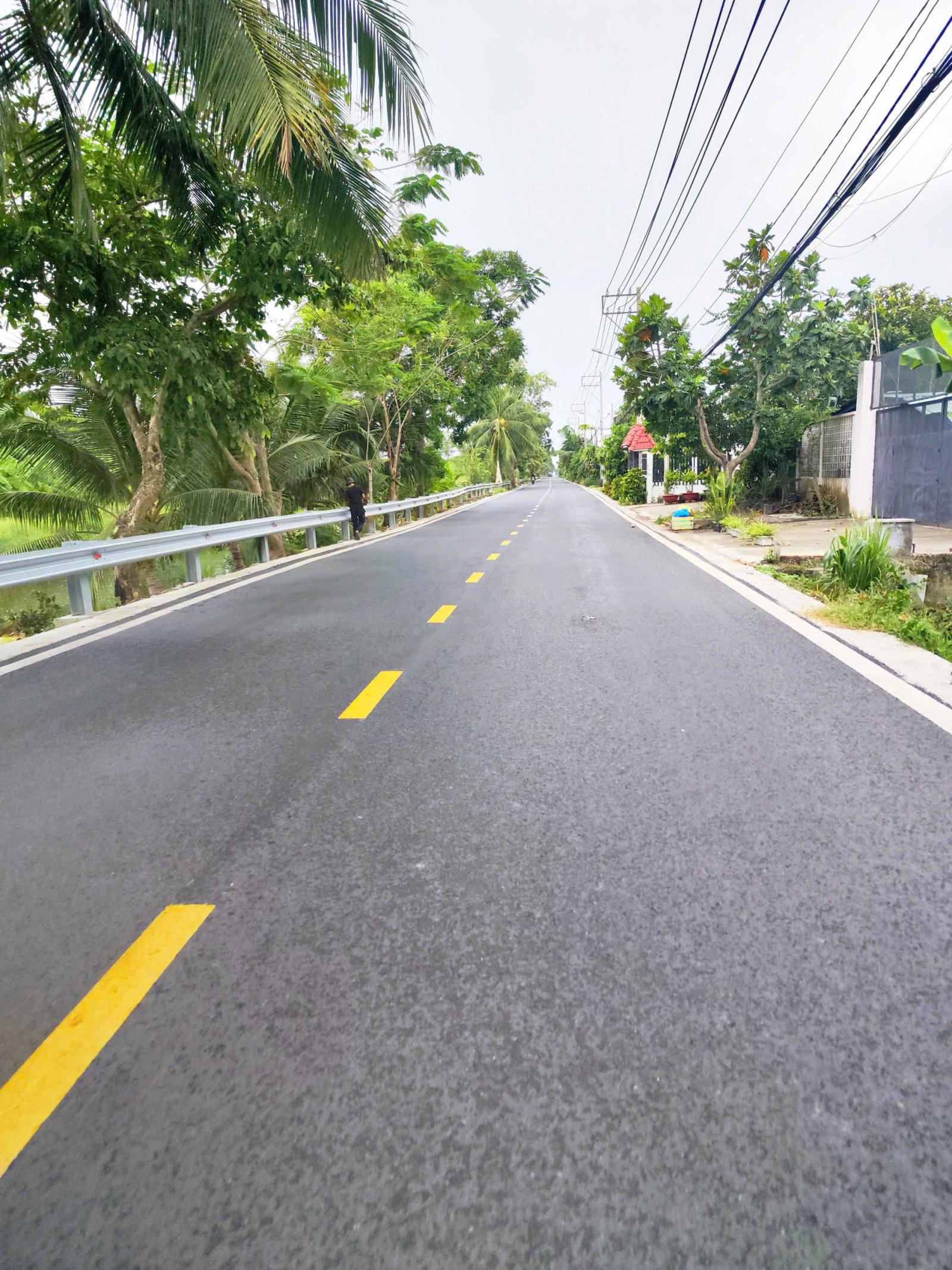 CẦN BÁN 1238M2 KHO MT ĐƯỜNG LÁNG LE BÀU CÒ ĐANG CHO THUÊ 50TR THÁNG 15980272