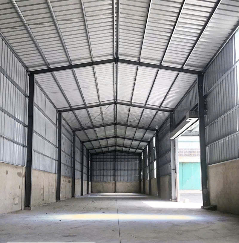 CẦN BÁN 1238M2 KHO MT ĐƯỜNG LÁNG LE BÀU CÒ ĐANG CHO THUÊ 50TR THÁNG 15980272