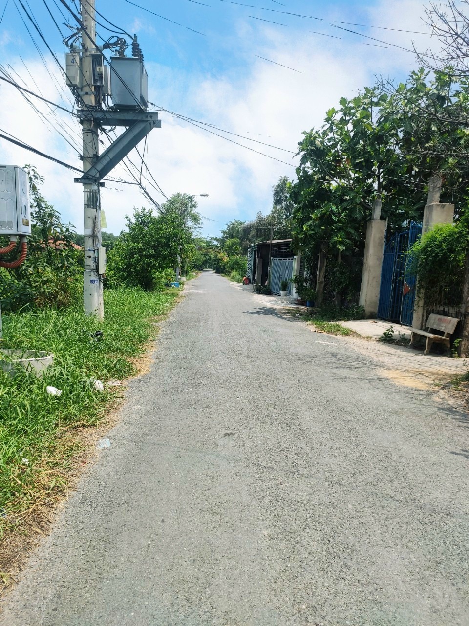 CẦN BÁN 3436M2 ĐẤT VƯỜN MT ĐƯỜNG XÓM HỐ LÊN DC THỔ 15980274