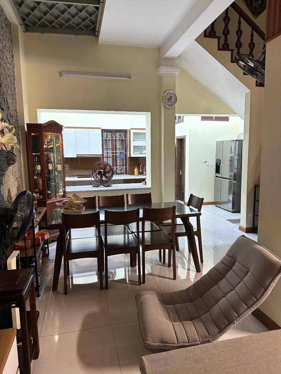 BÁN NHÀ THANH XUÂN, DT78M2 MT6M, GẦN OTO TRÁNH, Ở, LÀM VĂN PHÒNG, CHO THUÊ, NHỈNH 20 TỶ 15980275