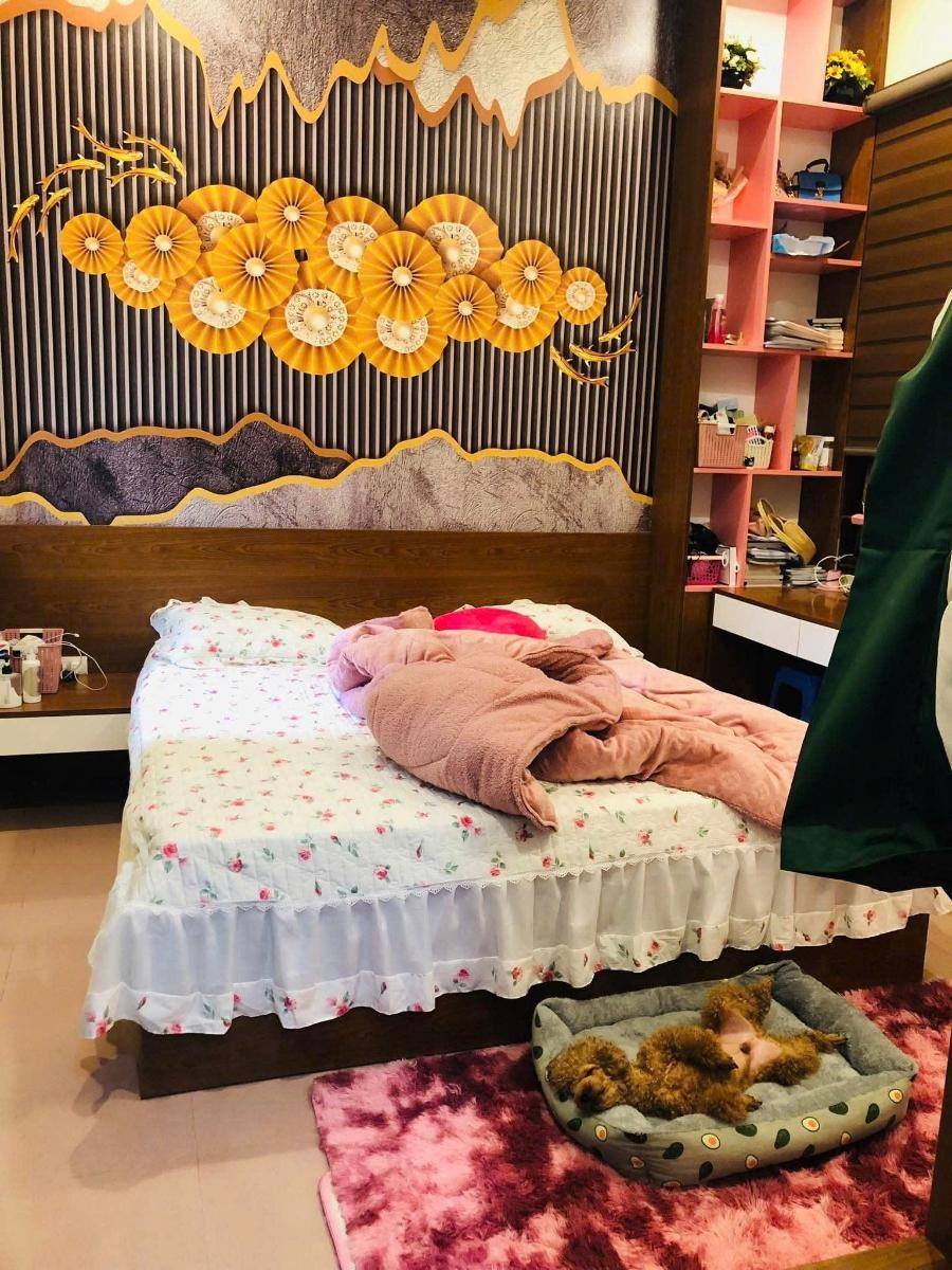 BÁN NHÀ THANH XUÂN, DT78M2 MT6M, GẦN OTO TRÁNH, Ở, LÀM VĂN PHÒNG, CHO THUÊ, NHỈNH 20 TỶ 15980275