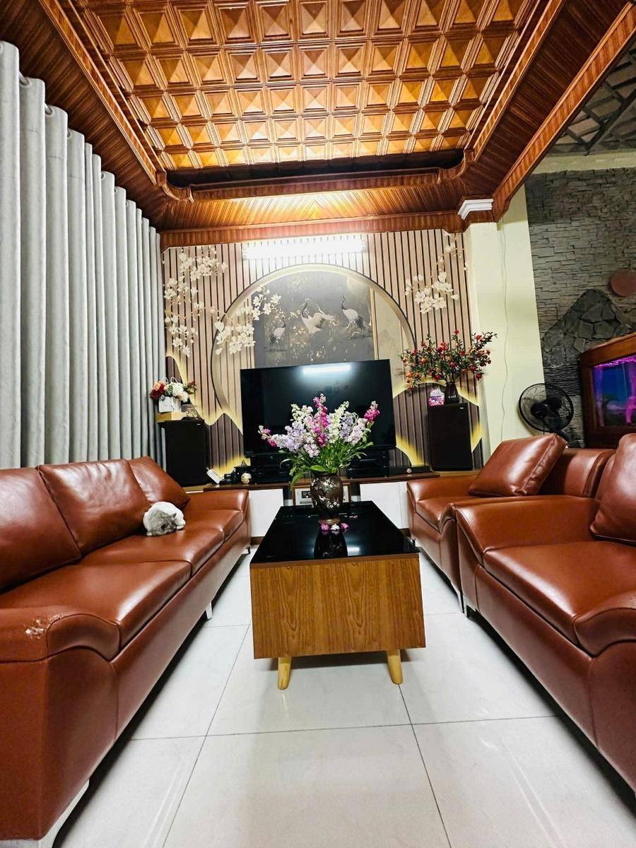 BÁN NHÀ THANH XUÂN, DT78M2 MT6M, GẦN OTO TRÁNH, Ở, LÀM VĂN PHÒNG, CHO THUÊ, NHỈNH 20 TỶ 15980275