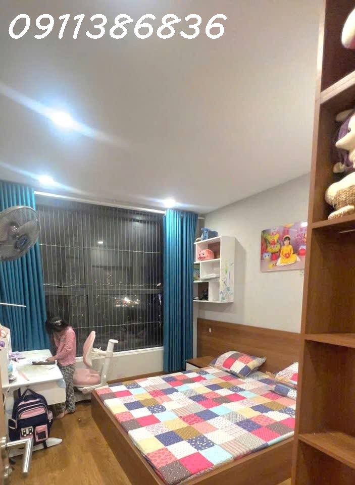 💥Căn góc siêu xinh The Park Home Thành Thái 81m2, Nội thất đẹp, Tiện ích VIP, hơn 9 tỷ💥 15980277