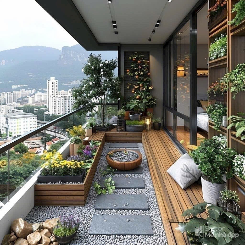 FIATO UPTOWN PENTHOUSE – 216m² chỉ 66 TRIỆU/m²  tại THỦ ĐỨC ngay trung tâm. 15980278