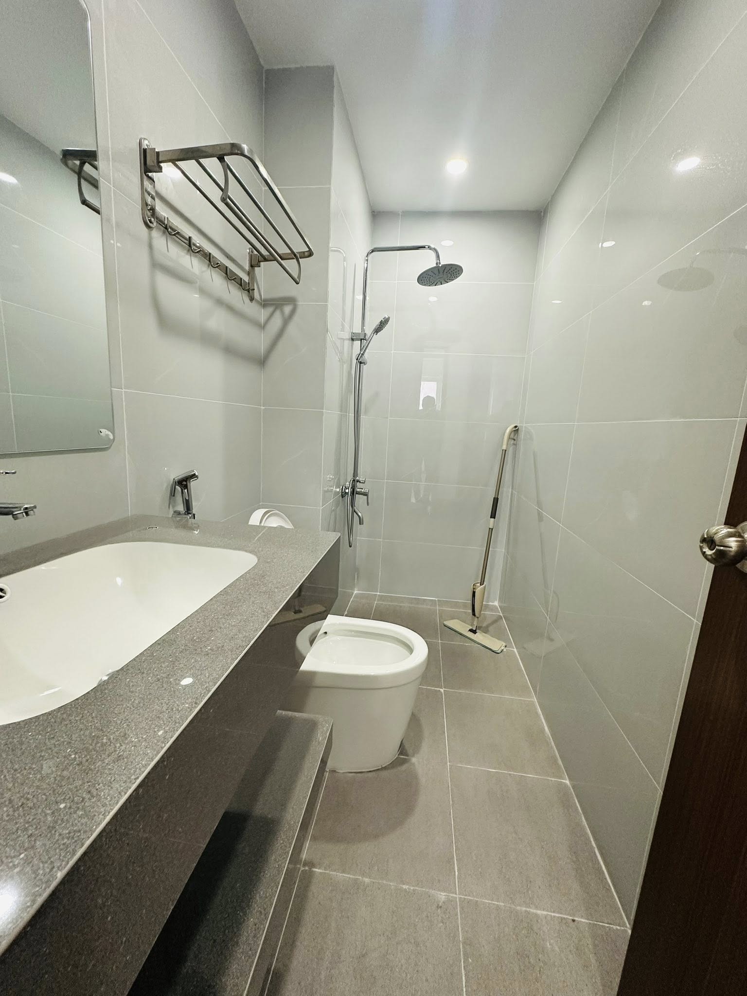 💥Tòa 30T Nam Trung Yên, Cầu Giấy 76m 3PN, Nội thất mới keng, 7.65 tỷ💥 15980280