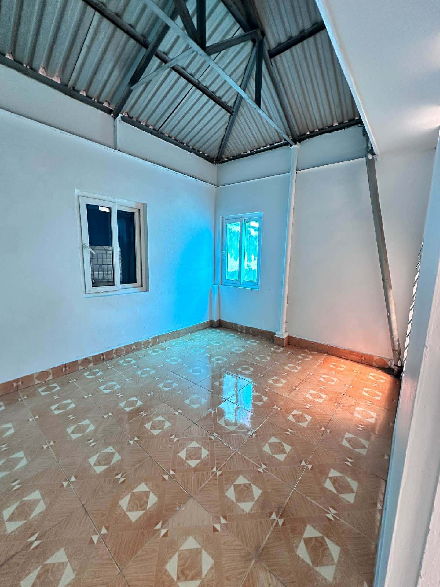 🏡 BÁN NHÀ CỔ NHUẾ – NGÕ NÔNG – GẦN PHỐ – SẴN Ở NGAY 15980287