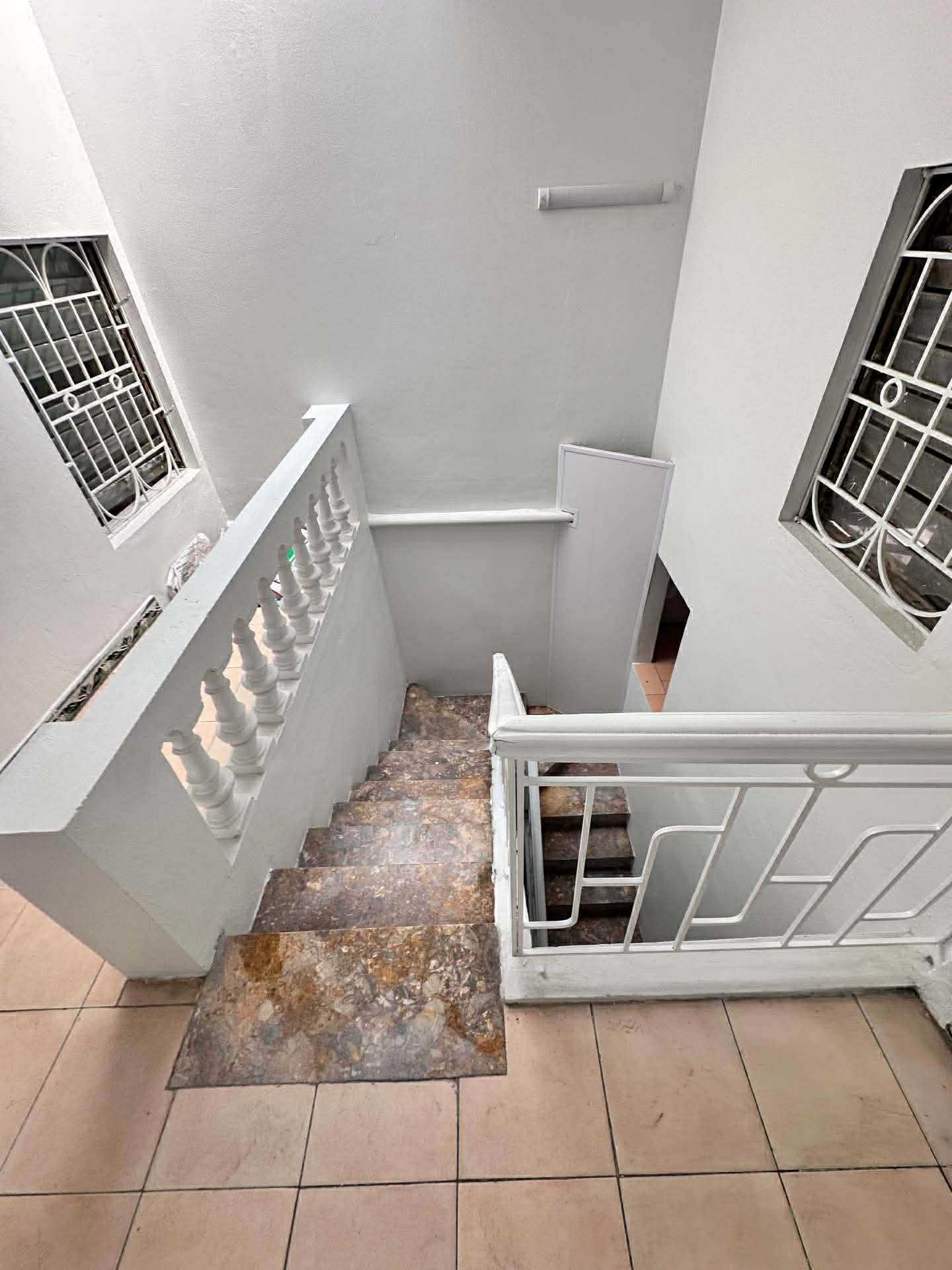 🏡 BÁN NHÀ CỔ NHUẾ – NGÕ NÔNG – GẦN PHỐ – SẴN Ở NGAY 15980287