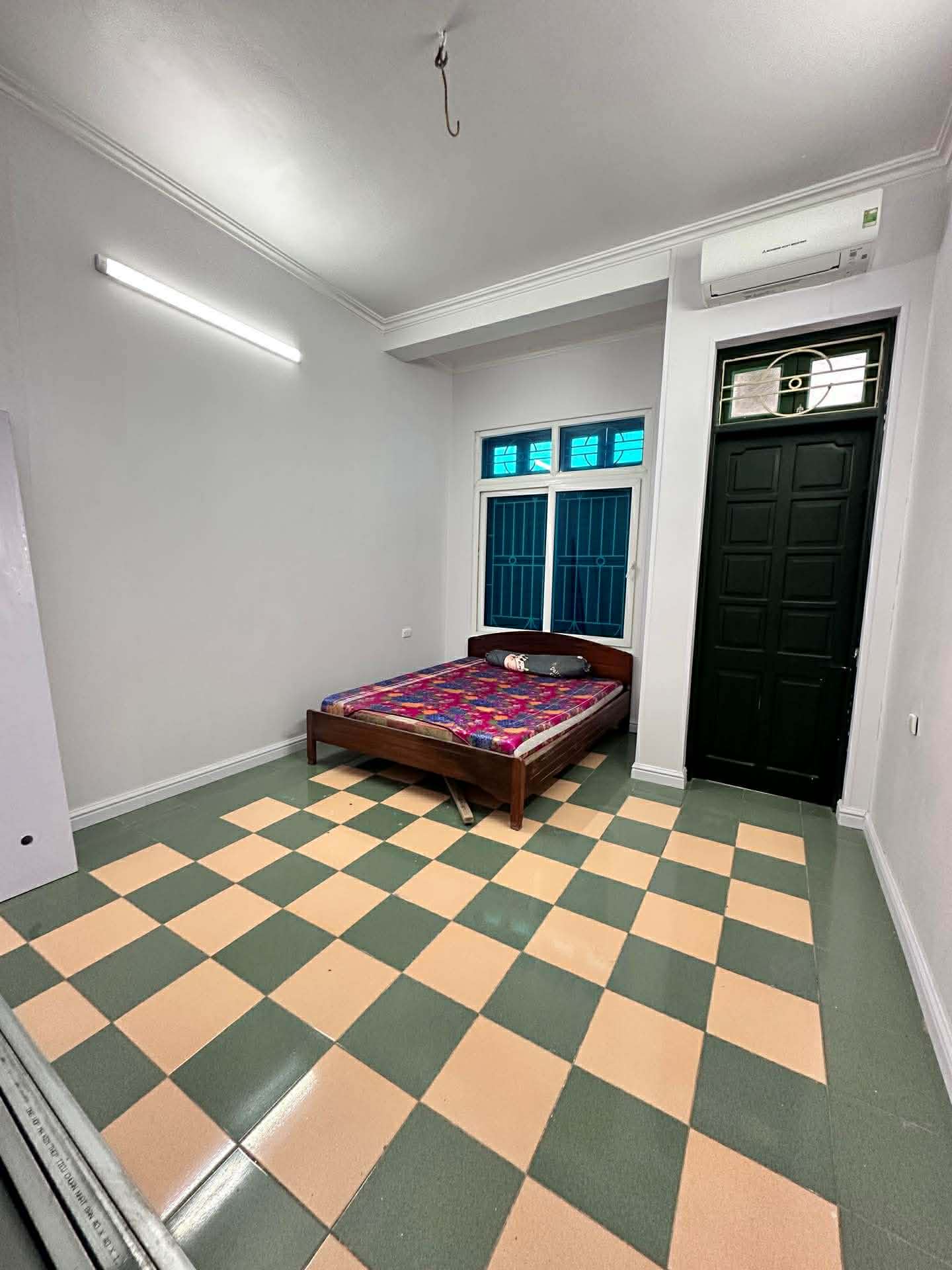 🏡 BÁN NHÀ CỔ NHUẾ – NGÕ NÔNG – GẦN PHỐ – SẴN Ở NGAY 15980287