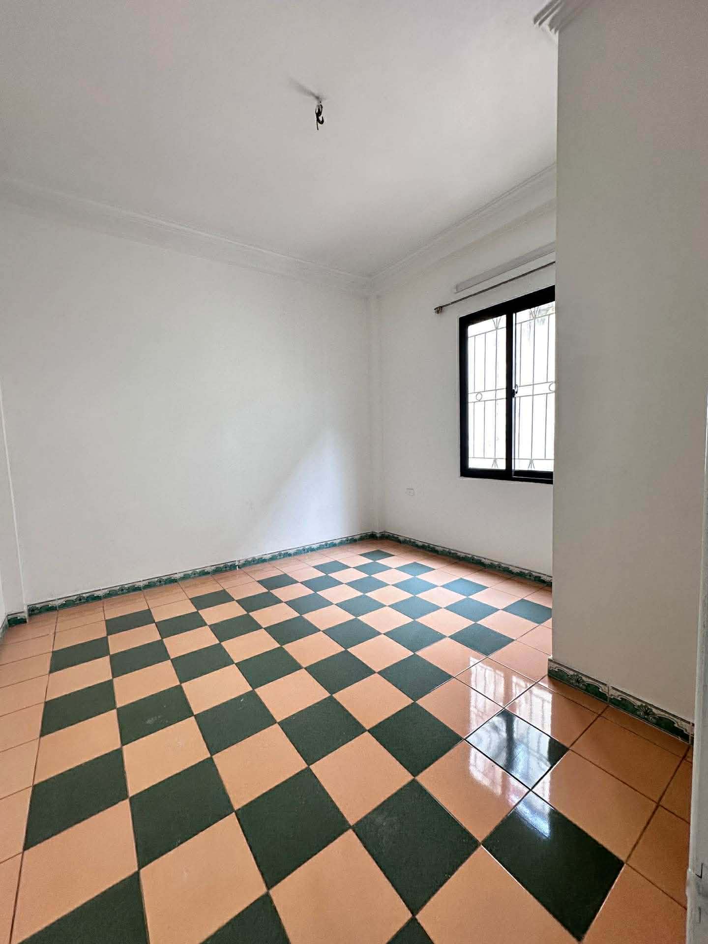 🏡 BÁN NHÀ CỔ NHUẾ – NGÕ NÔNG – GẦN PHỐ – SẴN Ở NGAY 15980287