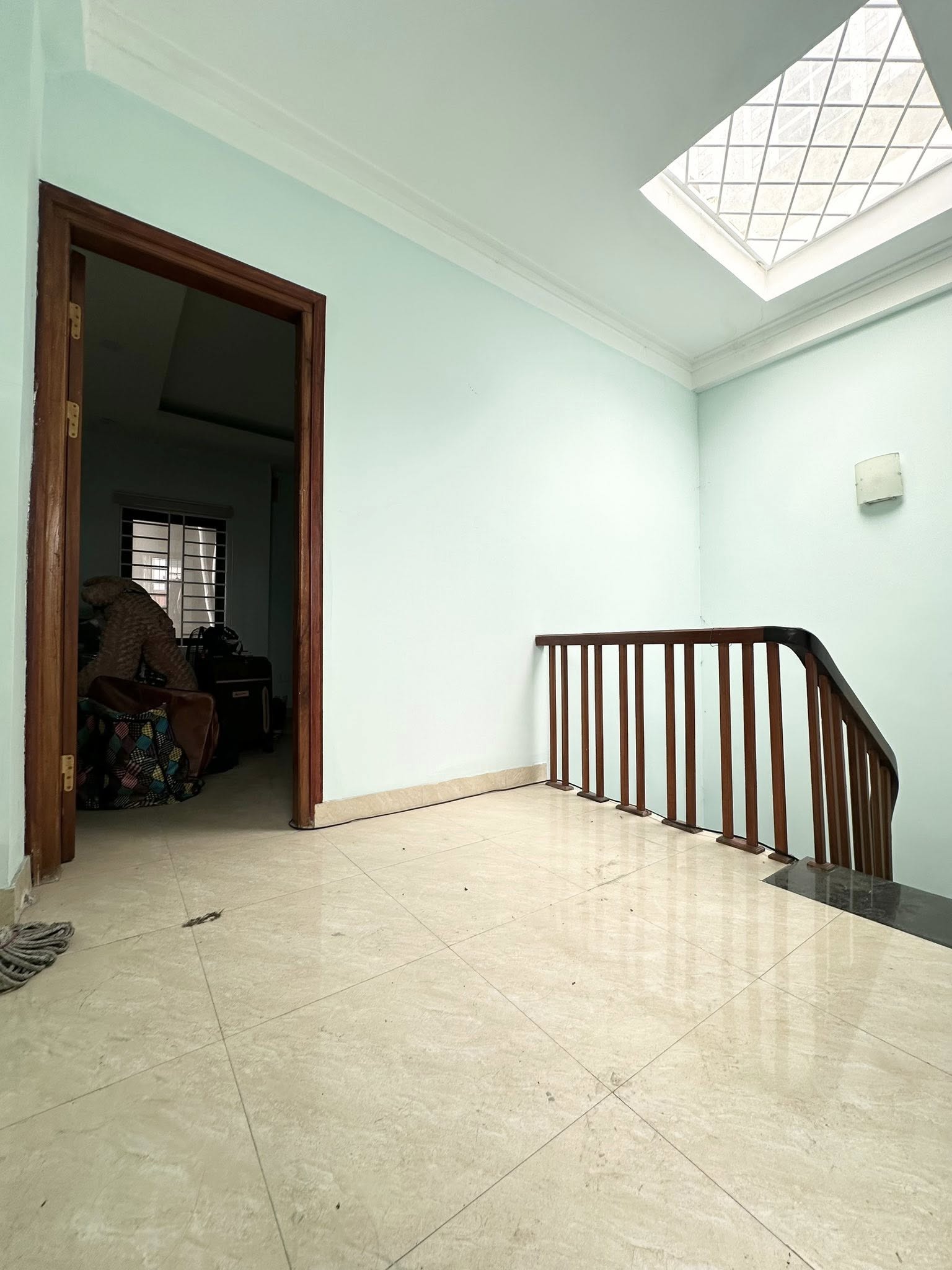 BÁN NHÀ KHƯƠNG ĐÌNH – 5 TẦNG FULL NỘI THẤT – GẦN HỒ - NGÕ 3 GÁC CÁCH PHỐ Ô TÔ TRÁNH 10M – 7.X TỶ. 15980290