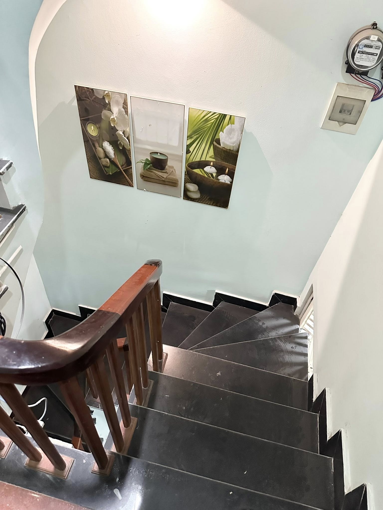 BÁN NHÀ KHƯƠNG ĐÌNH – 5 TẦNG FULL NỘI THẤT – GẦN HỒ - NGÕ 3 GÁC CÁCH PHỐ Ô TÔ TRÁNH 10M – 7.X TỶ. 15980290