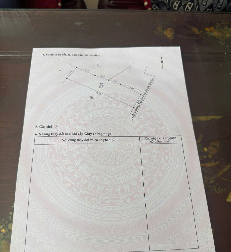 🔴Bán đất 2 mặt kiệt Gò Dư, Hoà Minh. Cách bến xe chỉ 1,5km. 15980303