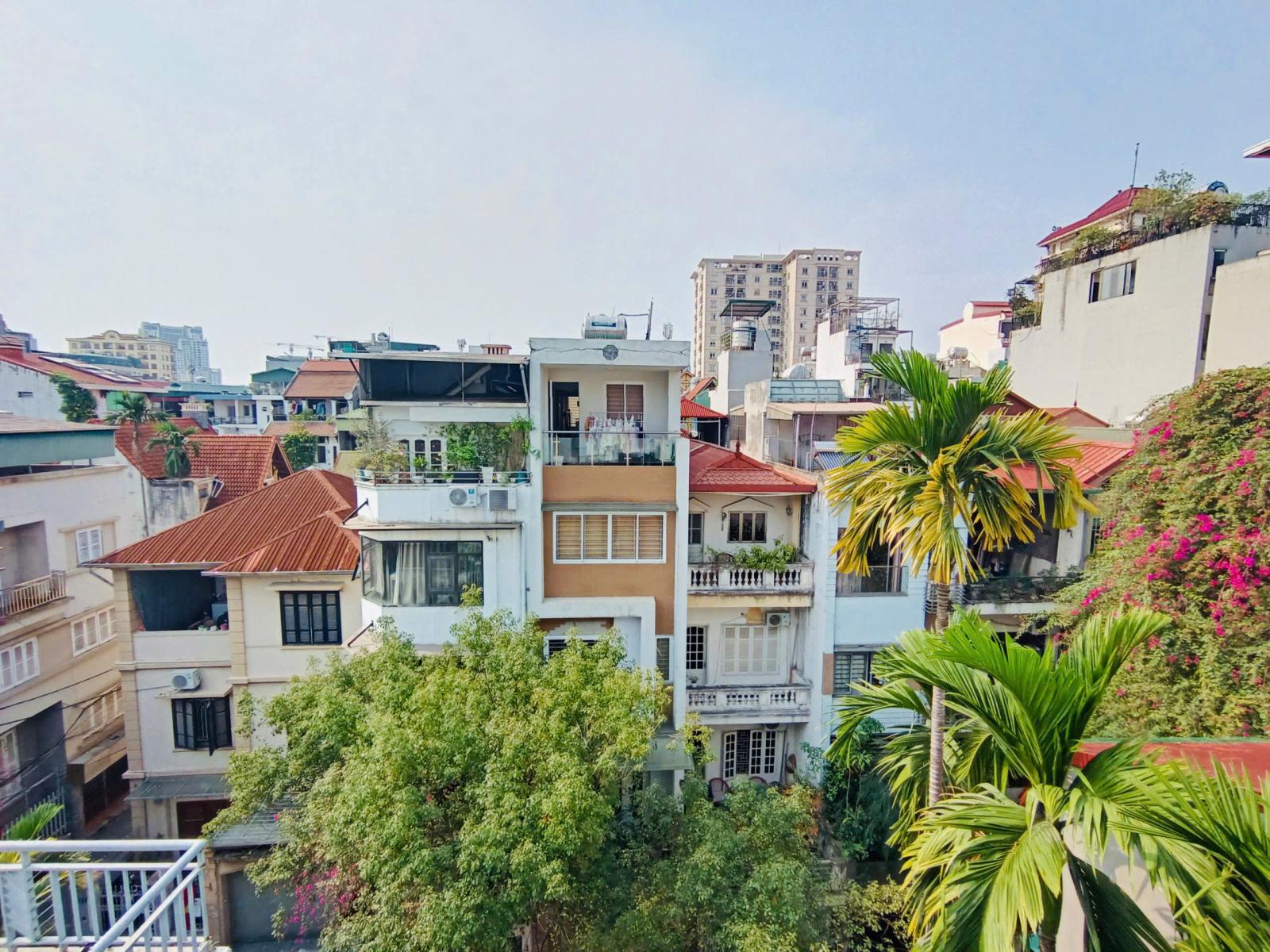 CHỈ 494 TRIỆU M SỞ HỮU NGAY NHÀ VÕNG THỊ 93M 5 TẦNG MT 5.5M GARA Ô TÔ Ở SƯỚNG GIÁ 46 TỶ 0878168006 15980311