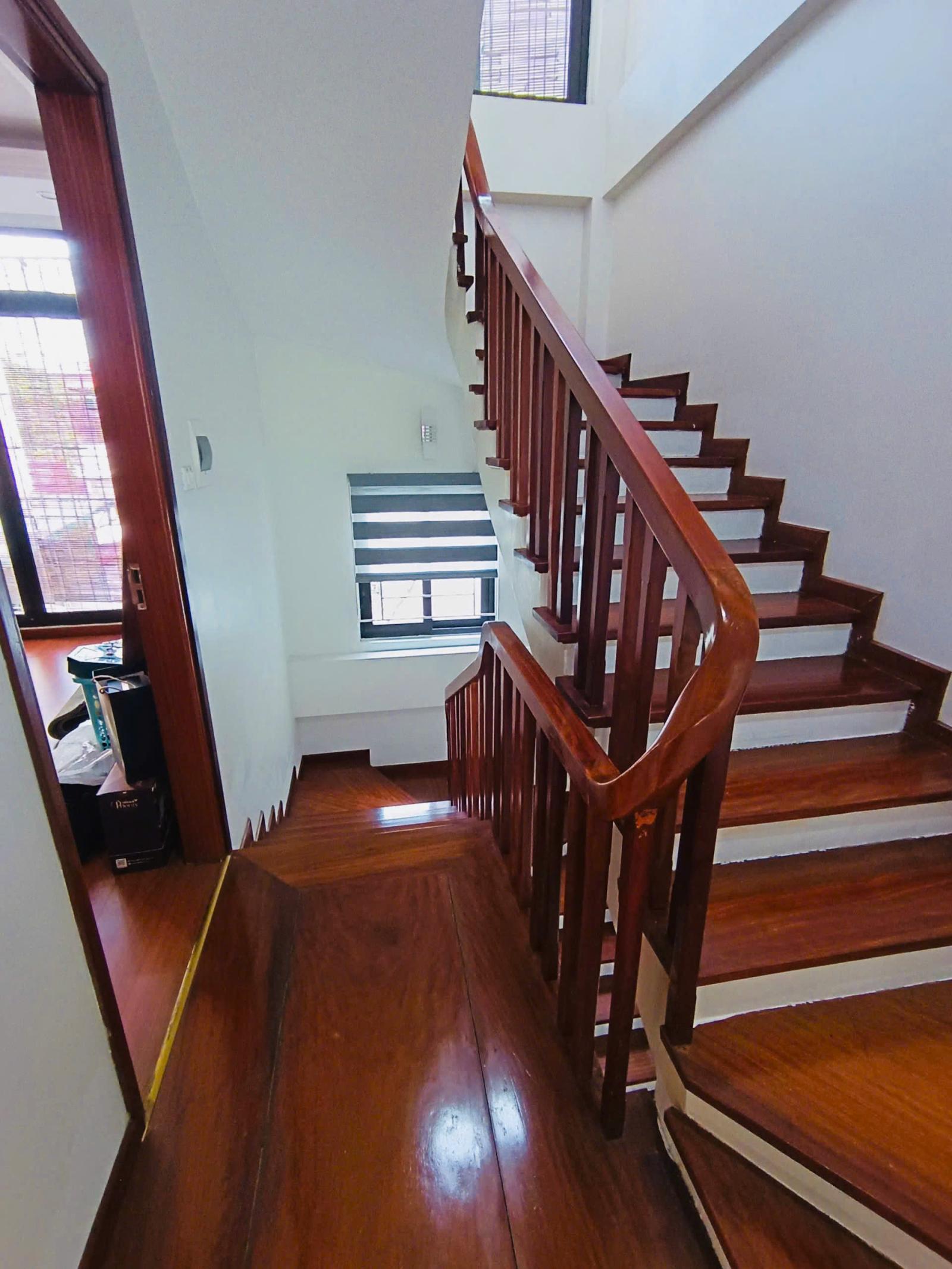 CHỈ 494 TRIỆU M SỞ HỮU NGAY NHÀ VÕNG THỊ 93M 5 TẦNG MT 5.5M GARA Ô TÔ Ở SƯỚNG GIÁ 46 TỶ 0878168006 15980311