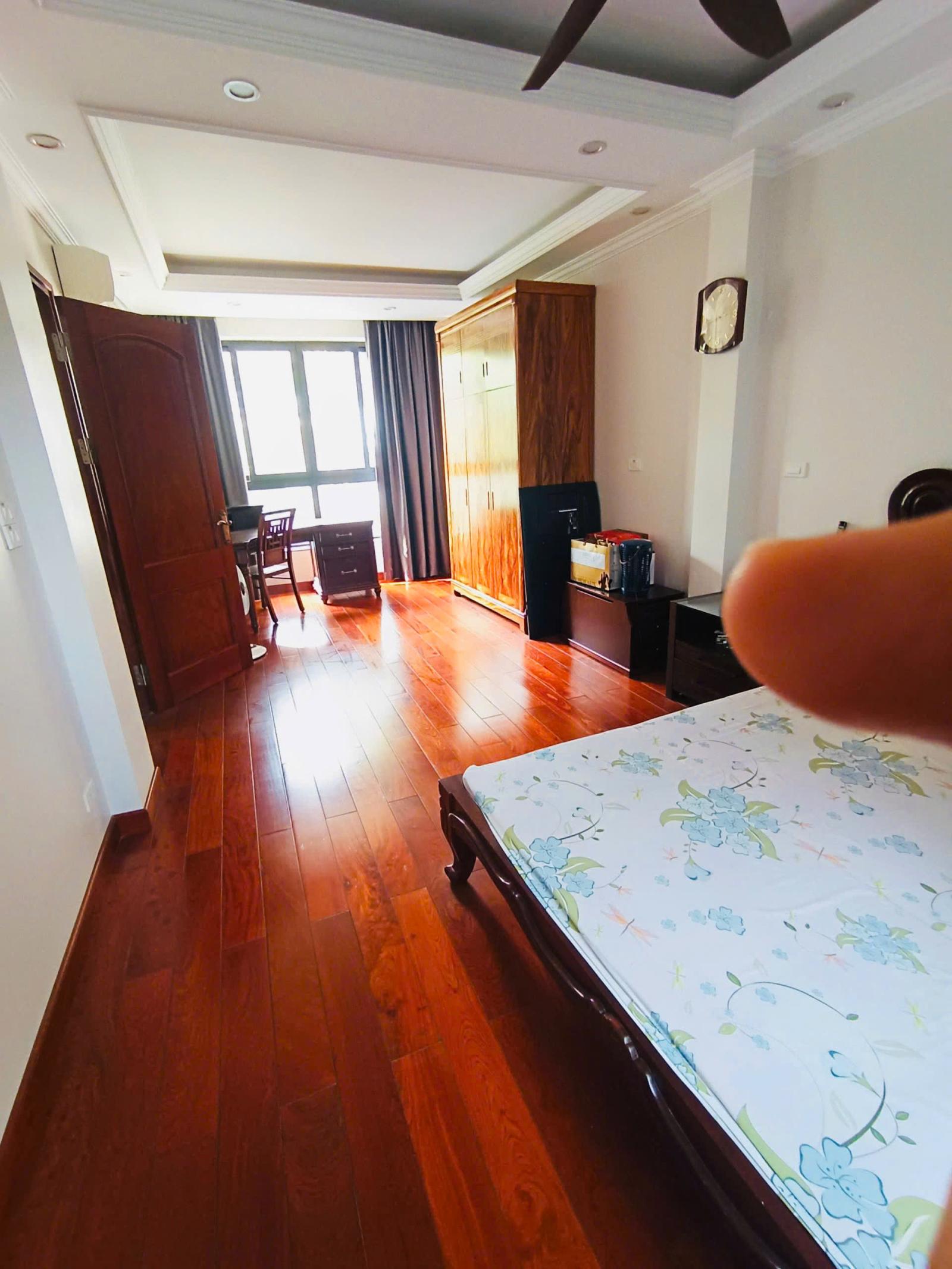 CHỈ 494 TRIỆU M SỞ HỮU NGAY NHÀ VÕNG THỊ 93M 5 TẦNG MT 5.5M GARA Ô TÔ Ở SƯỚNG GIÁ 46 TỶ 0878168006 15980311