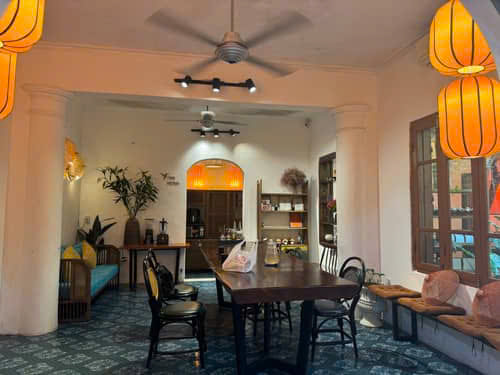 HIẾM! 266 TRIỆU M²  NHÀ NGÕ 279 ĐỘI CẤN 180M²  MT 12M DT KHỦNG  GIÁ 48 TỶ  0878168006 15980315