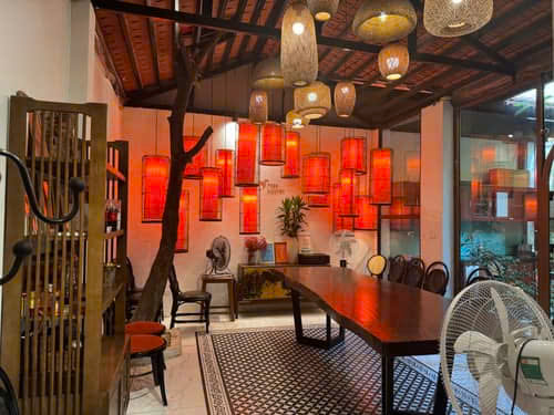 HIẾM! 266 TRIỆU M²  NHÀ NGÕ 279 ĐỘI CẤN 180M²  MT 12M DT KHỦNG  GIÁ 48 TỶ  0878168006 15980315