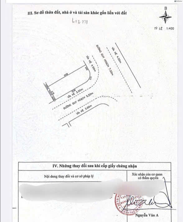 🔴💥Bán đất GÓC 2MT đường Bàu Mạc 9 & 14 thông Nguyễn Chánh 15980317