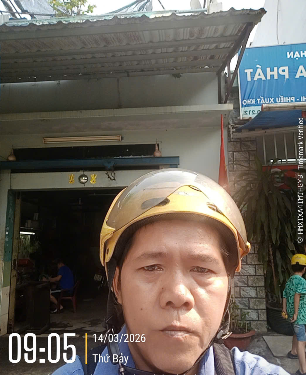 BẤT NGỜ CƠ HỘI VÀNG ĐẦU TƯ THÔNG MINH : MTKD  12M CỰC ĐỈNH Phường Tân Quý, Quận Tân Phú,  - 98M2 - 15980319