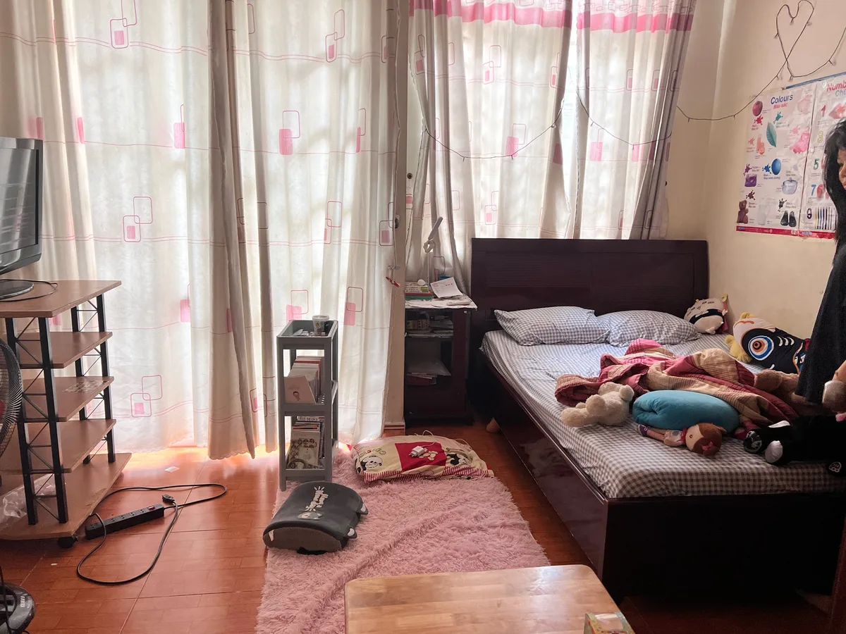 Bán nhà HXH Gò Dầu q.Tân Phú 48m², 3TẦNG,6.49Tỷ - GẦN AEON 15980332