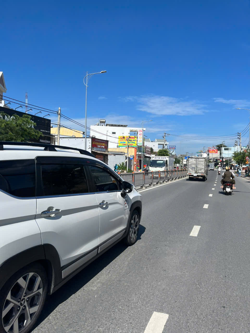 Bán đất mặt tiền 9x35m nở hậu 11m giá 24 tỷ Đường Tô Ký 15980338