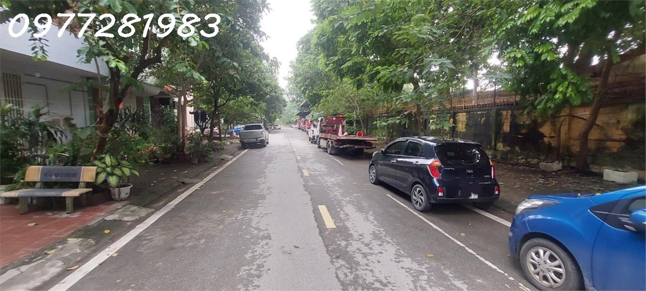 🔥 HOT – BÁN GẤP ĐẤT DỊCH VỤ 6.9HA VÂN CANH – PHÂN LÔ VỈA HÈ 🔥 15980362