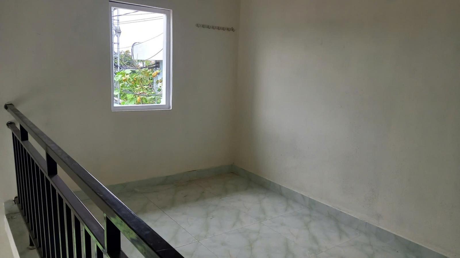 Phòng mới FULL nội thất cửa sổ rộng Chỉ cho NỮ thuê – Giá tốt 3tr! 15980364
