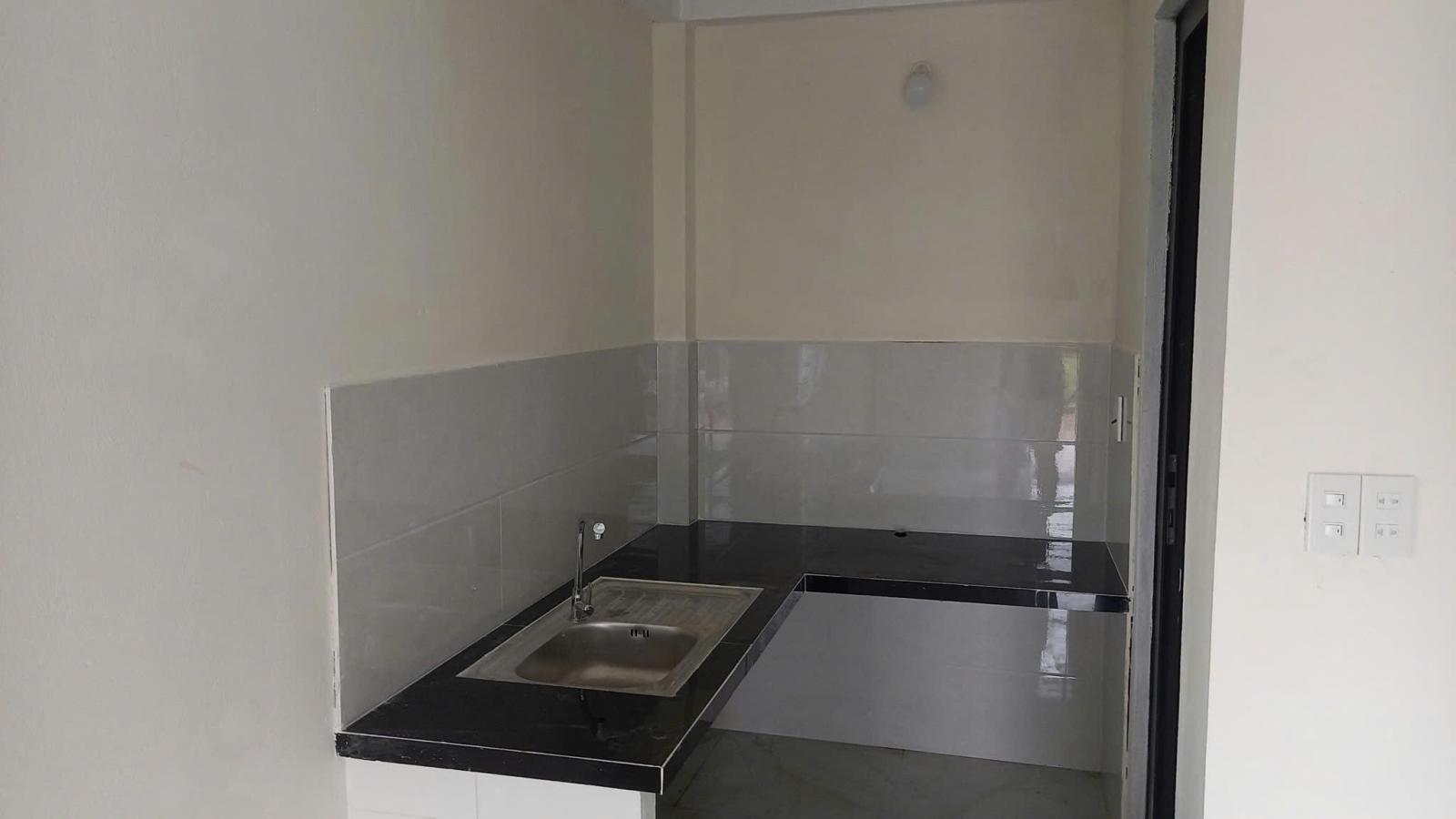 Phòng mới FULL nội thất cửa sổ rộng Chỉ cho NỮ thuê – Giá tốt 3tr! 15980364
