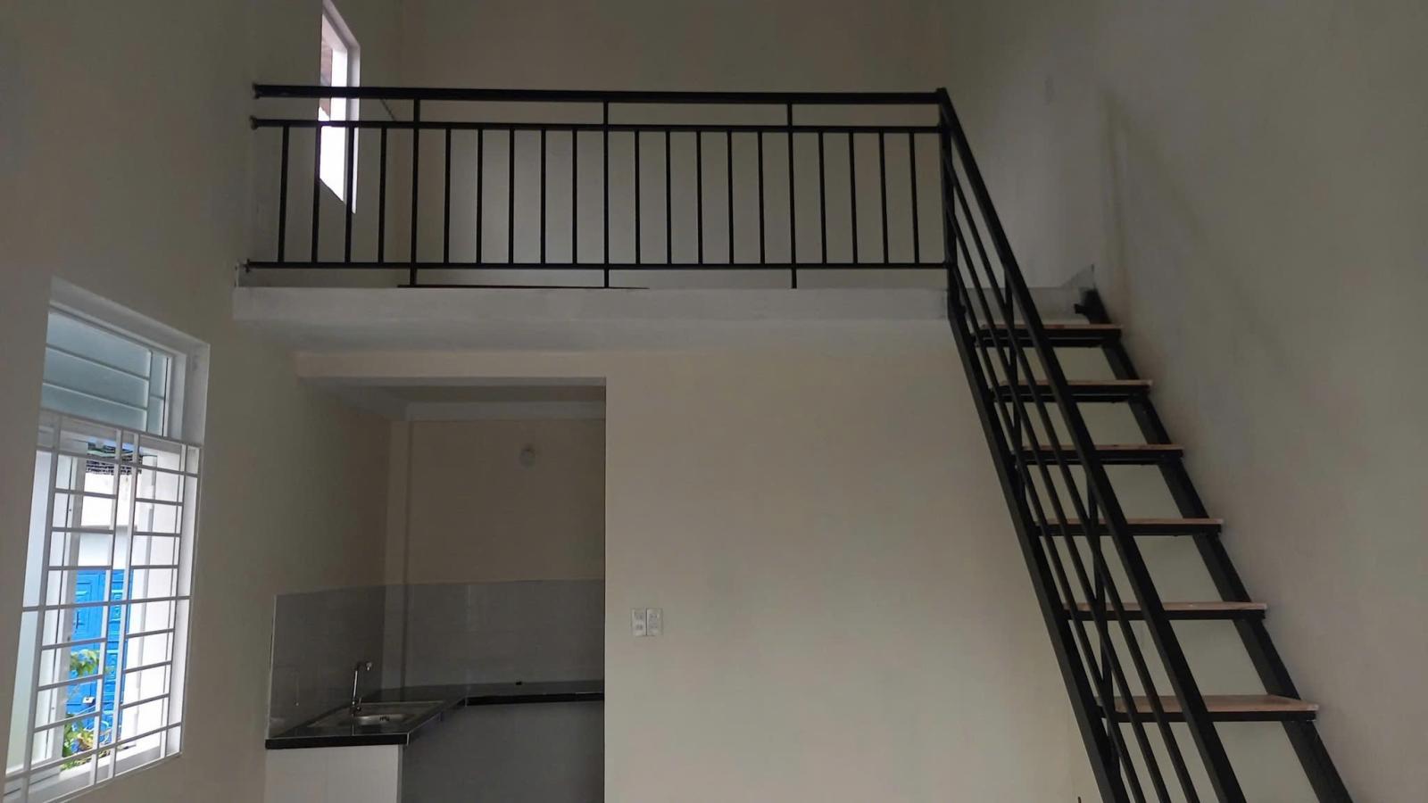 Phòng mới FULL nội thất cửa sổ rộng Chỉ cho NỮ thuê – Giá tốt 3tr! 15980364