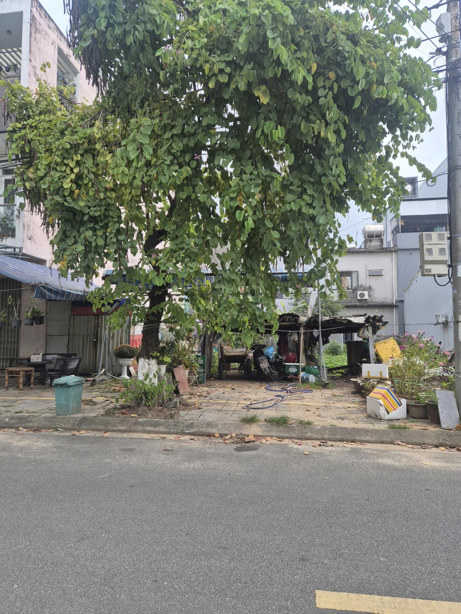 🔴💥Bán đất đường 7,5m Đinh Đức Thiện - trục thông Hồ Tùng Mậu 15980441