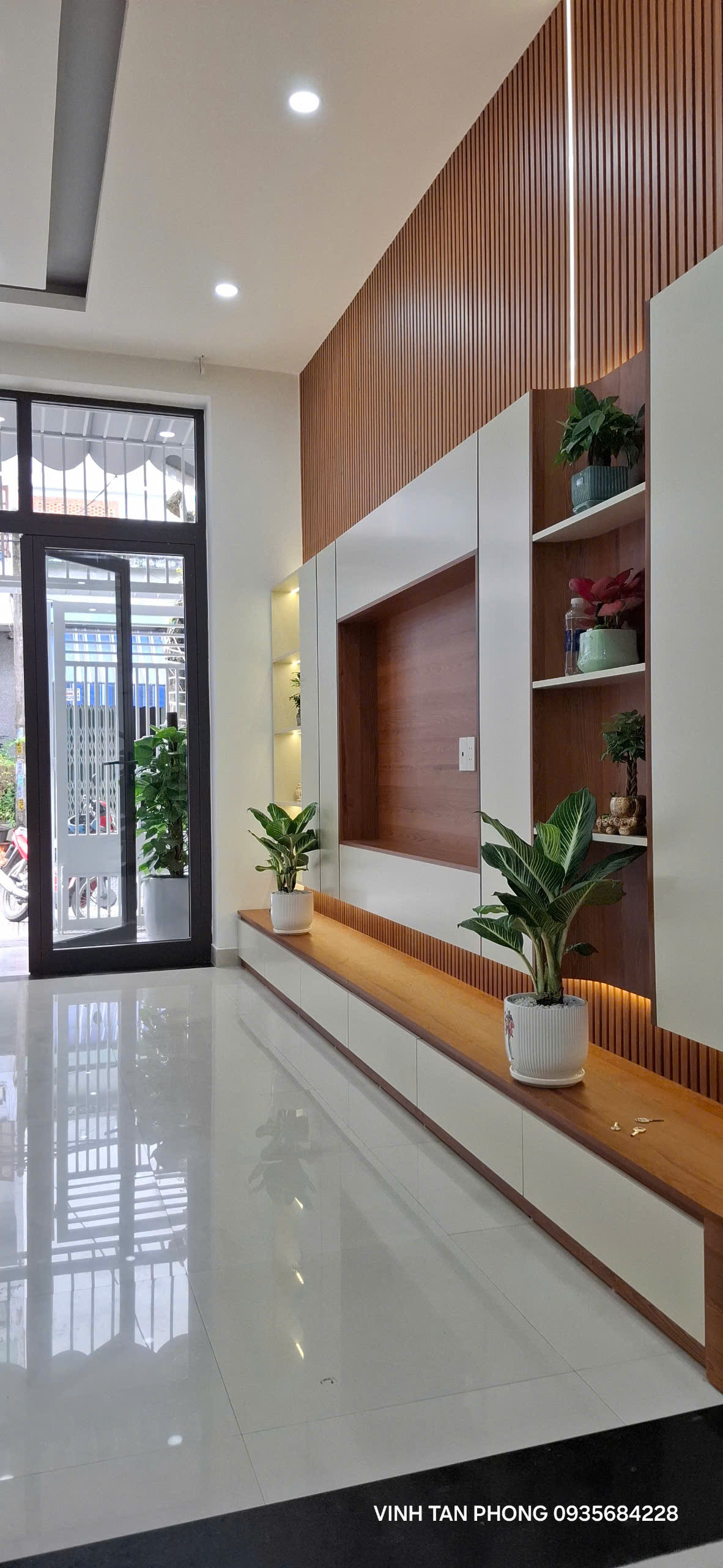 🔴💥Bán nhà 3 đường Dương Bích Liên thông Lý Thái Tông 15980442