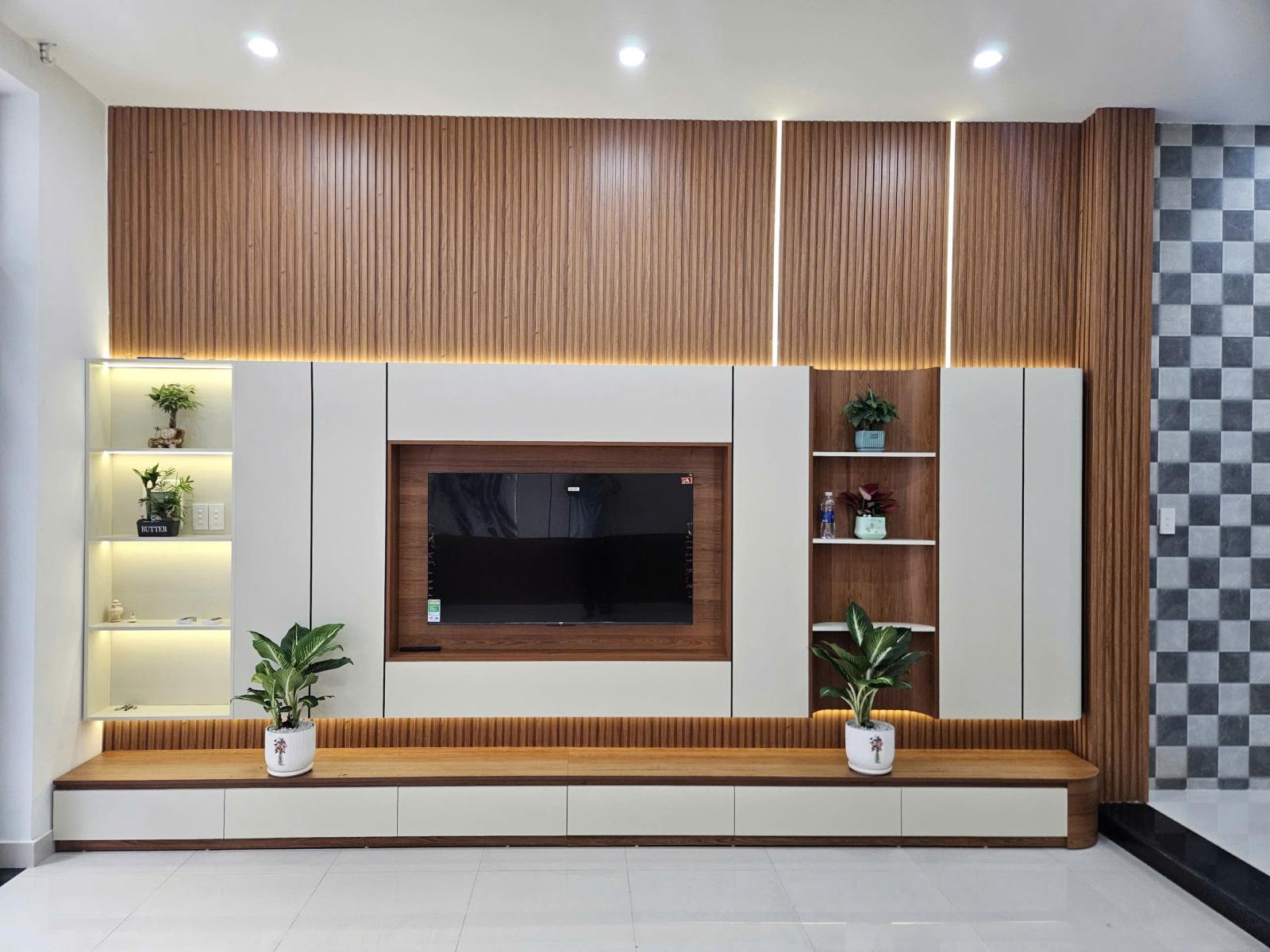 🔴💥Bán nhà 3 đường Dương Bích Liên thông Lý Thái Tông 15980442