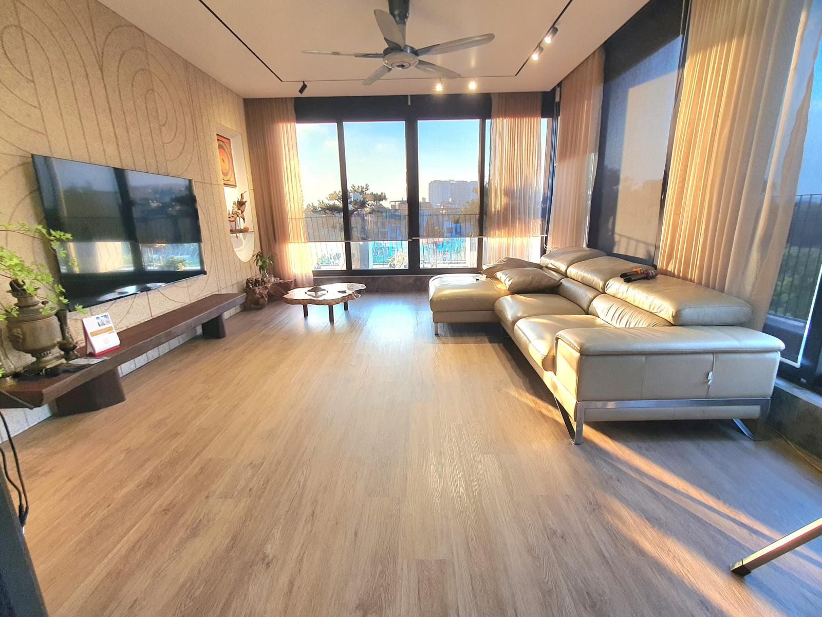 BÁN BIỆT THỰ SÂN VƯỜN NGỌC HÀ – HOÀNG HOA THÁM KINH DOANH, Ô TÔ 85M 28 TỶ 15980444