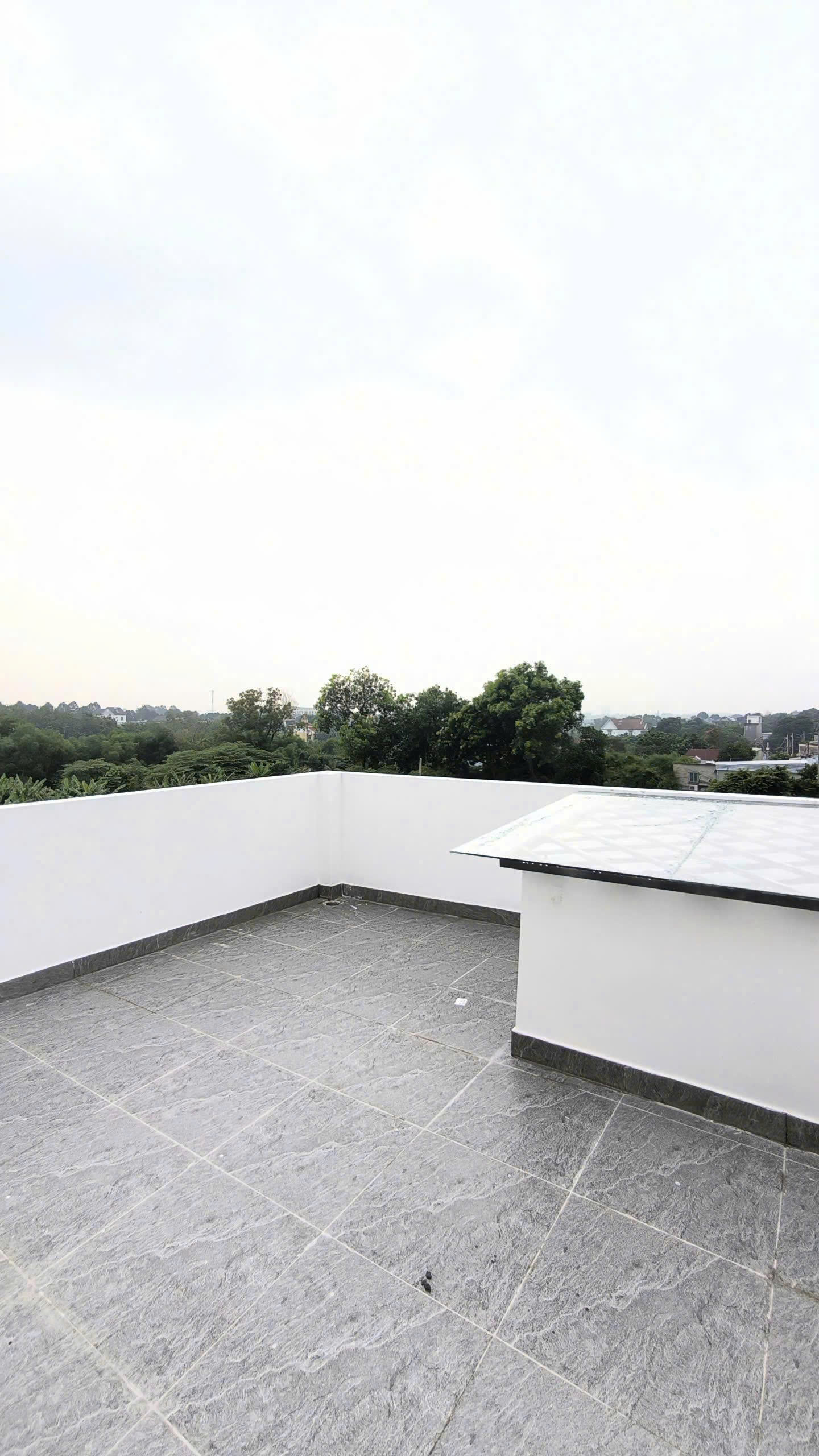 🏡 CHÍNH CHỦ BÁN NHÀ – KHU CHÁNH HIỆP, THỦ DẦU MỘT
 15980448