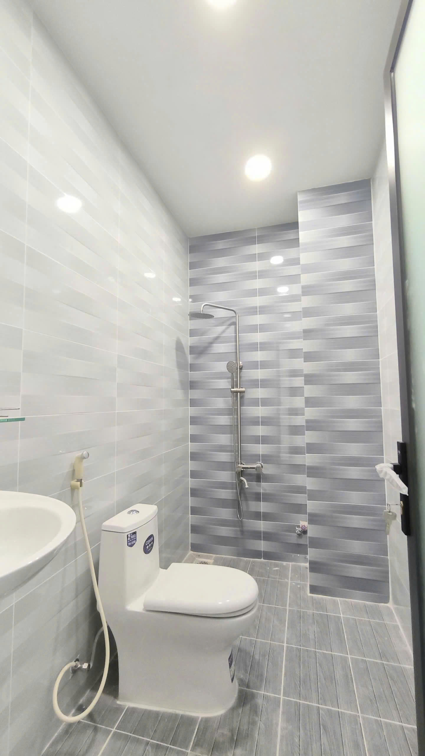 🏡 CHÍNH CHỦ BÁN NHÀ – KHU CHÁNH HIỆP, THỦ DẦU MỘT
 15980448