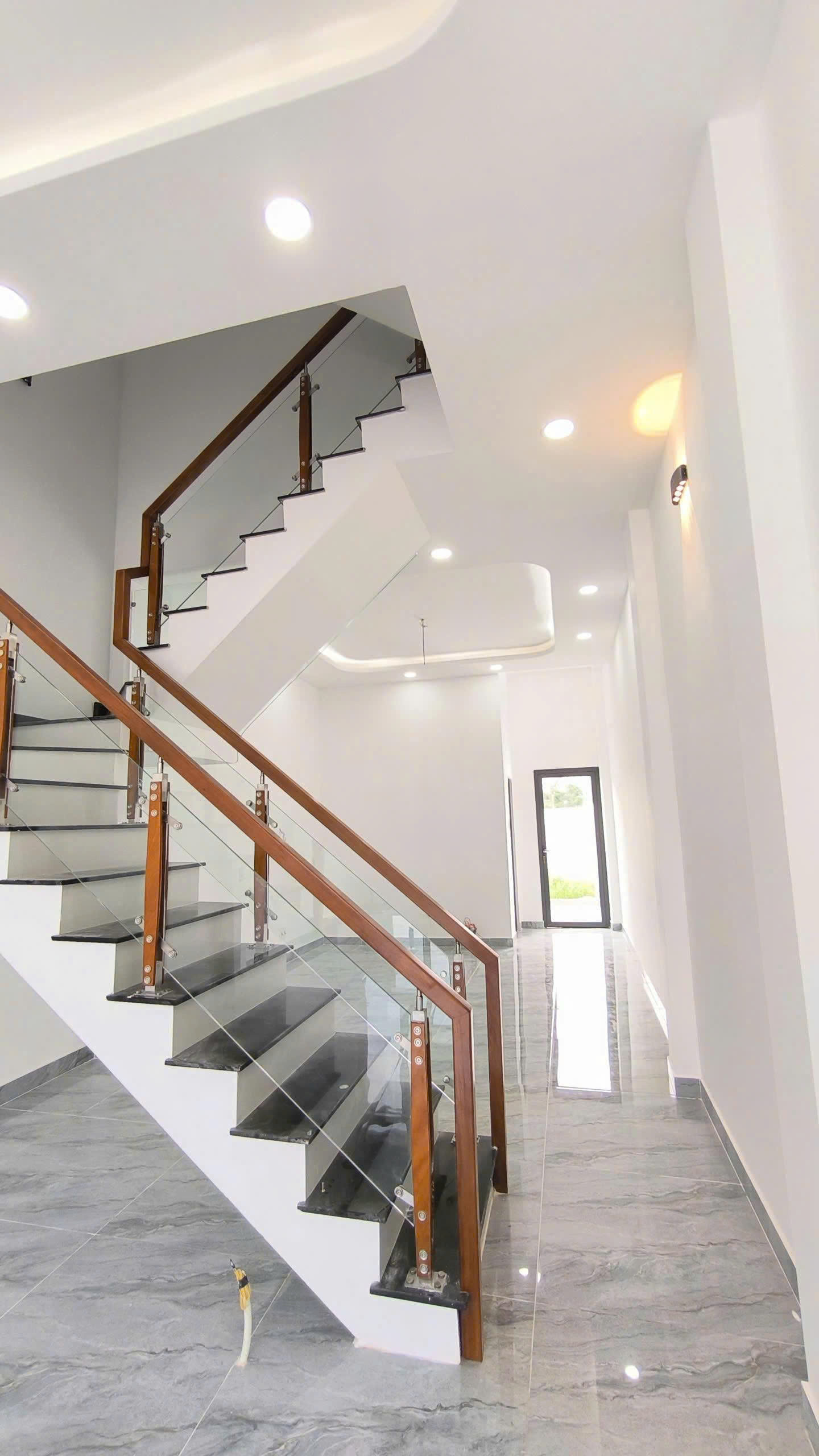 🏡 CHÍNH CHỦ BÁN NHÀ – KHU CHÁNH HIỆP, THỦ DẦU MỘT
 15980448