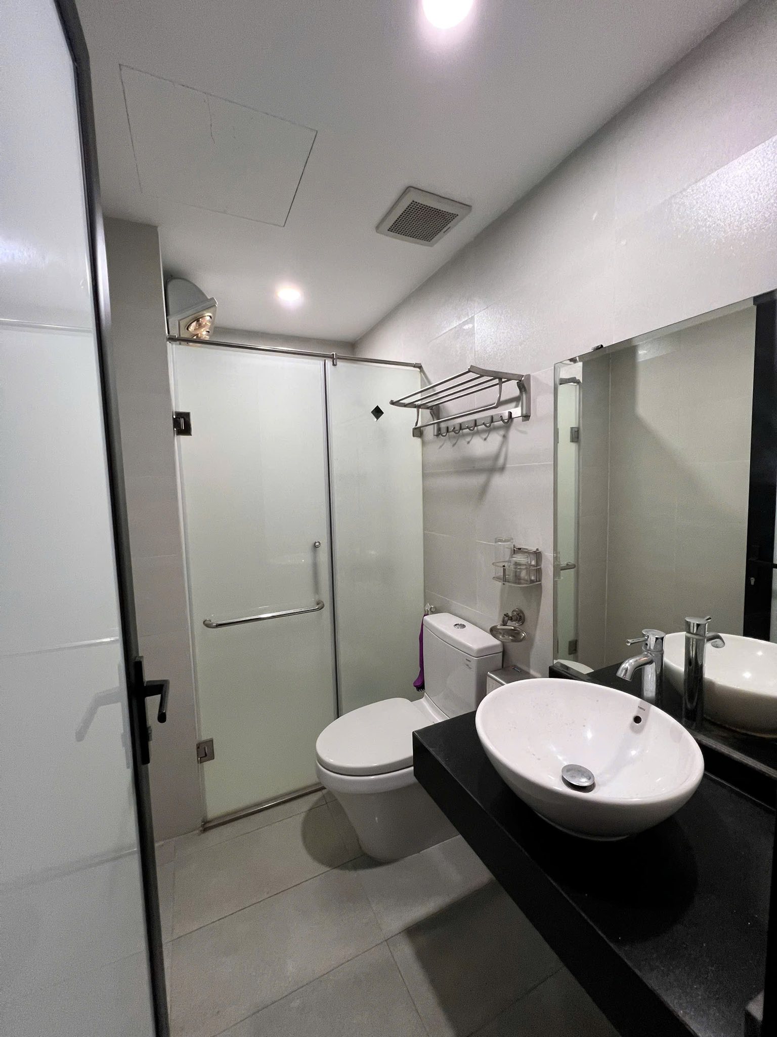 TÒA CĂN HỘ, MẶT PHỐ LINH LANG, BA ĐÌNH-VỈA HÈ-KD-Ô TÔ: 102M X7T, MT 11M, GIÁ 67,8 TỶ 15980451