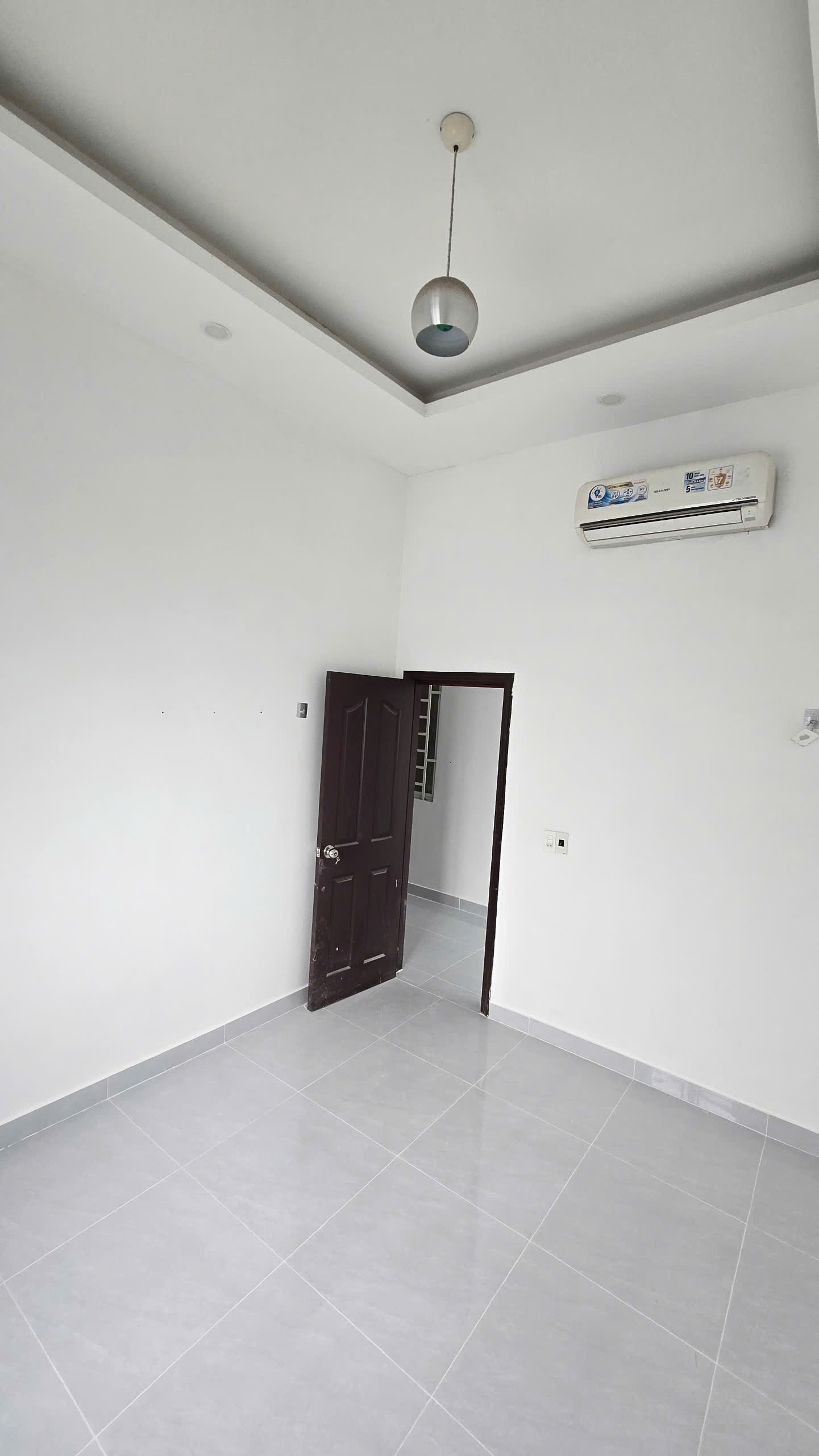 Cho thuê mặt bằng nhà hẻm xe hơi ĐX 002 – Trung tâm Thành phố Mới Bình Dương 15980455